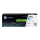Toner HP 220A cyan do 1800 str.